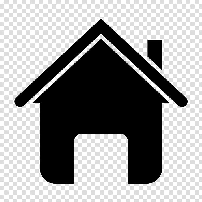 Real Estate, House, Apartment, Home, Computer Icons, Graphic Design, Tiny House Movement, Family transparent background PNG clipart