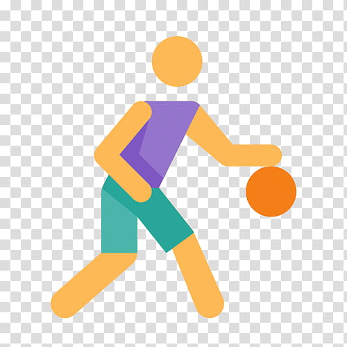 Basketball Logo, Nba, Backboard, Sports, Slam Dunk, Basketball Court, Outline Of Basketball, Basketball Player transparent background PNG clipart