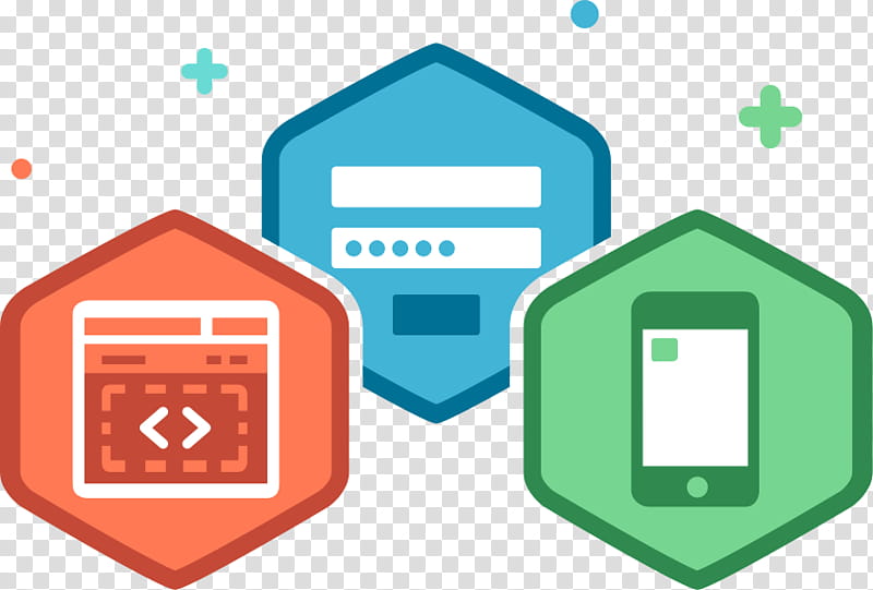 Html service. Редактор Flat. Акция Flat Design PNG. Family web Design PNG. PNG Editor Flat.