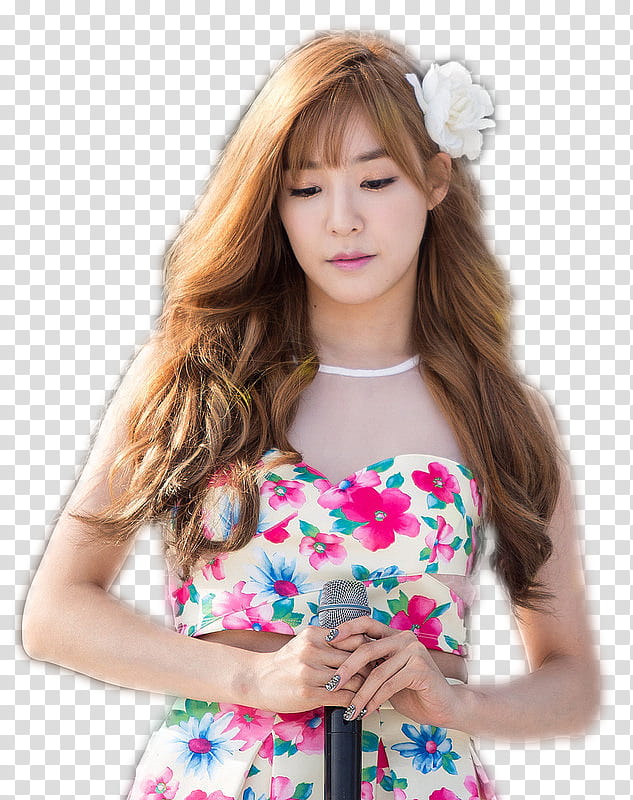 Tiffany HQ transparent background PNG clipart