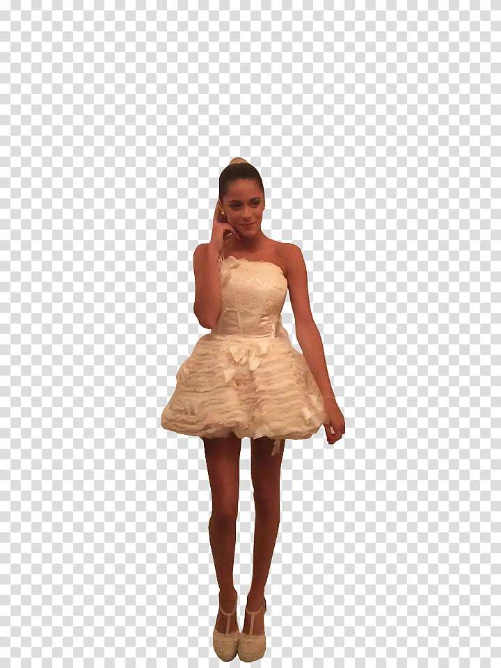 Martina Stoessel, transparent background PNG clipart Martina Stoessel, transparent background PNG clipart