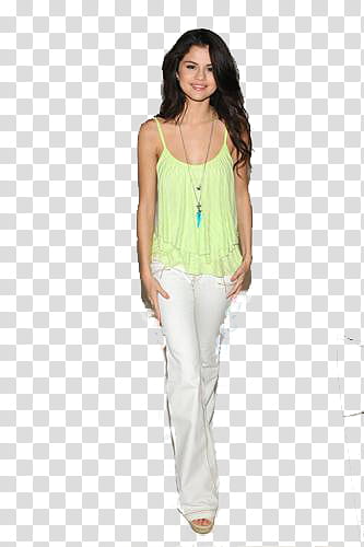 Selena botones transparent background PNG clipart