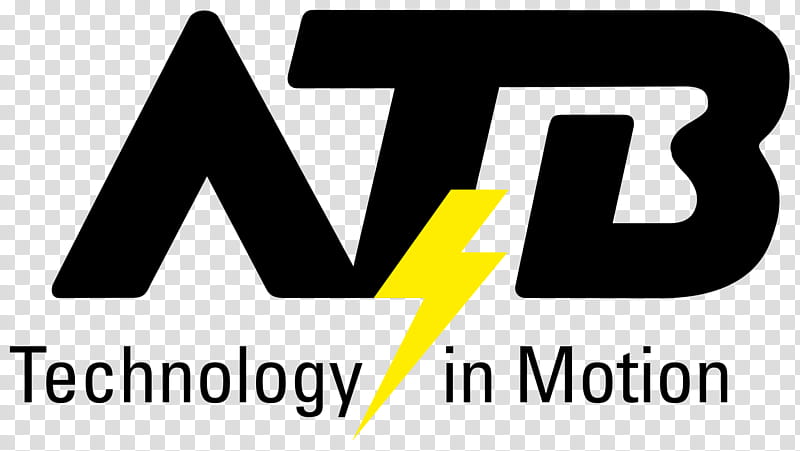 Atb Ag Text, Logo, Welzheim, Atb Sever, Nordenham, Bauknecht, Engine, Production transparent background PNG clipart