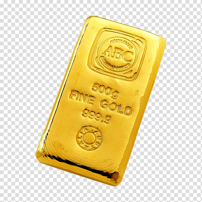 Gold Bar, Gold Coin, Noble Metal, Investment, Gold Bar, Gram, Amber, ru transparent background PNG clipart