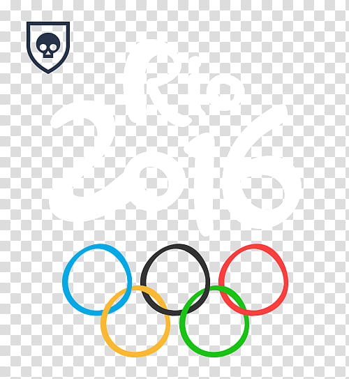 Summer Text, 2024 Summer Olympics, Angle, Circle, Point, Body Jewellery, Text Messaging, Summer Olympic Games transparent background PNG clipart