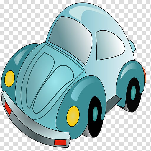Classic Car, Volkswagen Beetle, Cartoon, Driving, Vehicle, Truck, Technology, Headgear transparent background PNG clipart