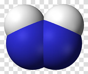 Cartoon Computer, Sphere, Microsoft Azure transparent background PNG clipart thumbnail