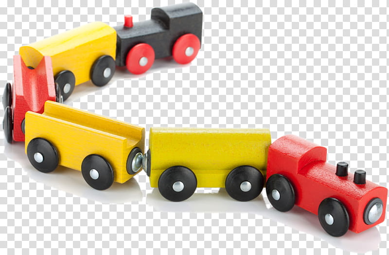 Thomas The Train, , Royaltyfree, Toy Trains Train Sets, Wooden Toy Train, I, Motor Vehicle, Transport transparent background PNG clipart