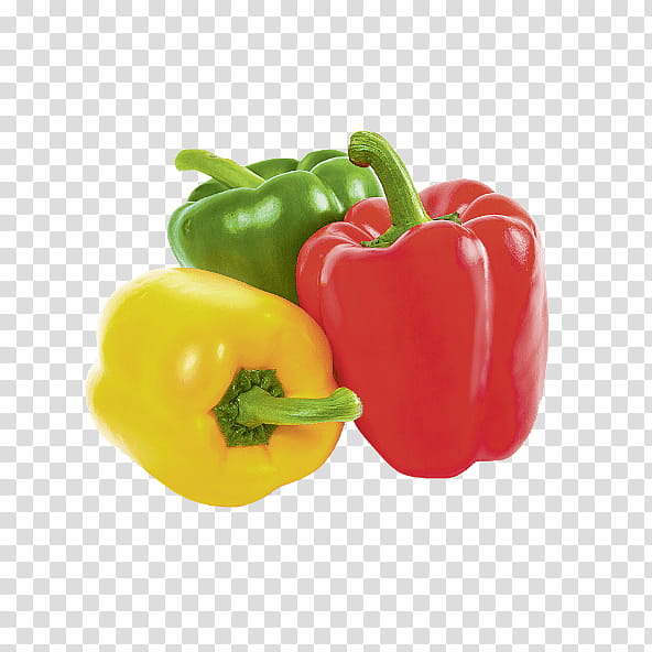 Vegetable, Bell Pepper, Peppers, Pepperoni, Food, Green Bell Pepper, Chili Pepper, Pimiento transparent background PNG clipart