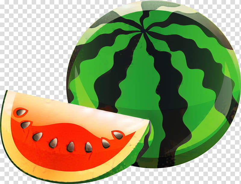 Watermelon, Hashtag, Instagram, graphic Printing, Tshirt, Tagged, Shabe Yalda, Digital Printing transparent background PNG clipart