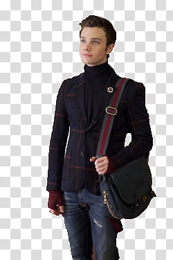 KURT HUMMEL  transparent background PNG clipart