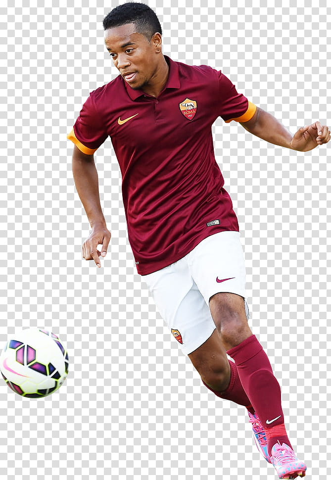 Soccer Ball, Team Sport, Football, Tshirt, Shoe, Sports, Frank Pallone, Maroon transparent background PNG clipart