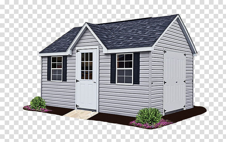 Real Estate, Shed, York, Pine Creek Structures, House, Lancaster, Garden, Gazebo transparent background PNG clipart