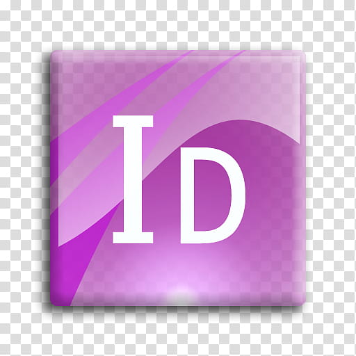 Adobe CS Shiny Icons, icoIdCS transparent background PNG clipart