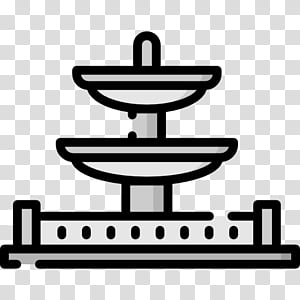 Cartoon Street, Computer Font, Typeface, Lighting, Architecture, Serveware, Coloring Book transparent background PNG clipart thumbnail