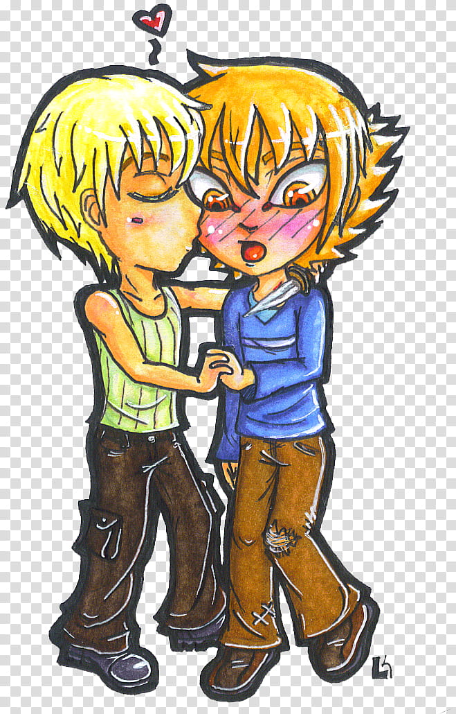 Featured image of post Chibi Kissing 900 x 791 png 545
