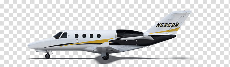 Travel Transport, Cessna Citationjetm2, Gulfstream G100, Cessna 402, Cessna 421, Aircraft, Airplane, Business Jet transparent background PNG clipart