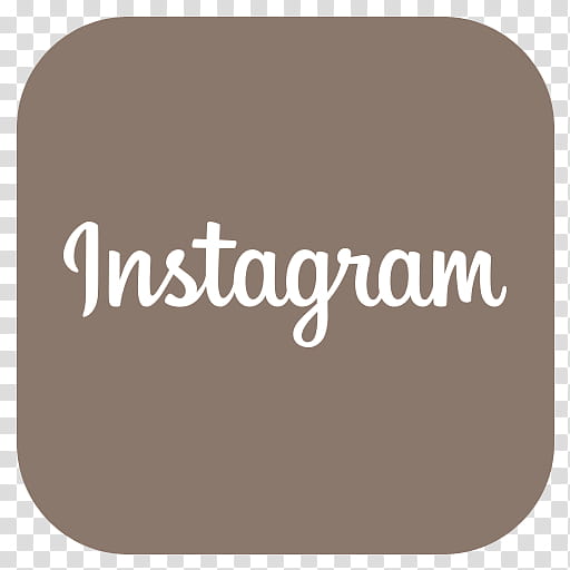 Mitu icon , instagram transparent background PNG clipart