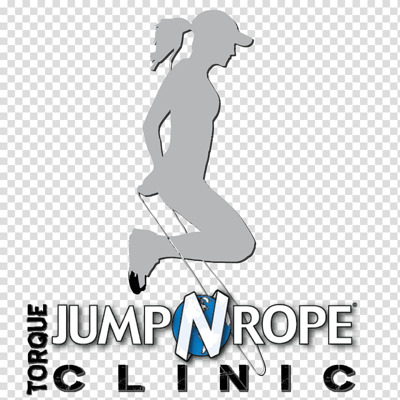 Logo Text, Human, Shoe, Sports, Recreation, Behavior, Sporting Goods, Joint transparent background PNG clipart