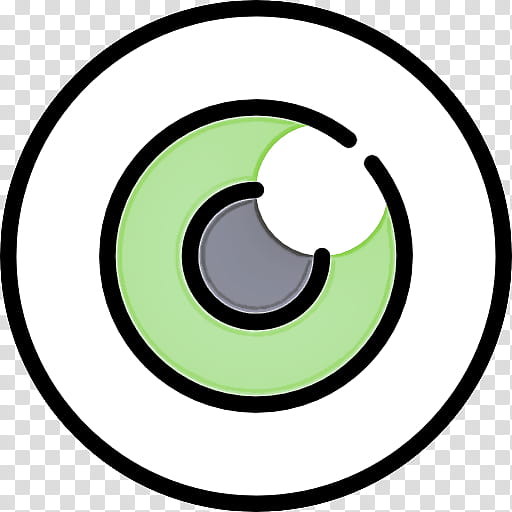 circle line symbol transparent background PNG clipart circle line symbol transparent background PNG clipart