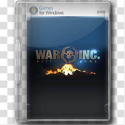 War Inc Battlezone, warinc transparent background PNG clipart