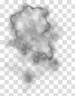 misc bg element, white clouds transparent background PNG clipart