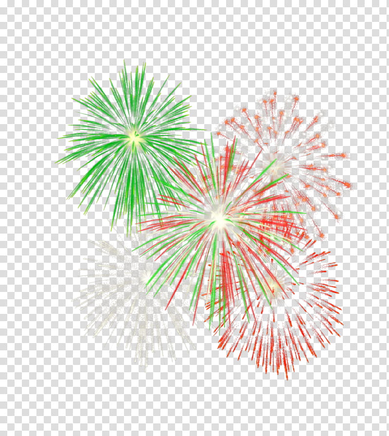 D Fireworks, firework display transparent background PNG clipart