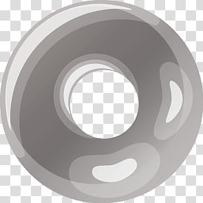 huichol jaguar wall and pixel freebie, gray circle illustration transparent background PNG clipart