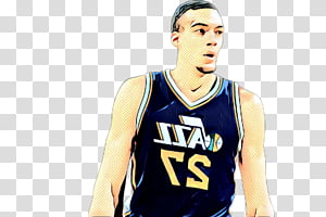 basketball player sportswear jersey sleeveless shirt sports uniform, Pop Art, Retro, Vintage, Team Sport, Arm, Tshirt transparent background PNG clipart thumbnail