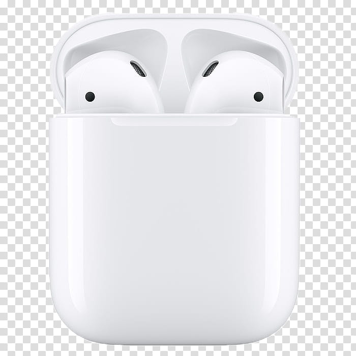 Apple Airpods, Headphones, Wireless, Bluetooth, Sony Ericsson Xperia X8, Nearfield Communication, Stereophonic Sound, Handheld Devices transparent background PNG clipart