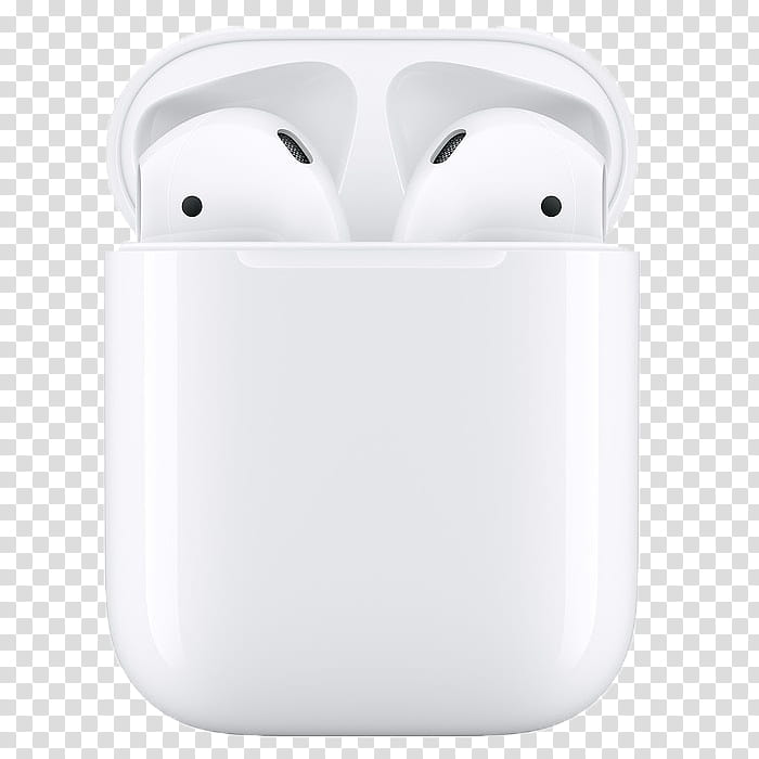 Airpods best sale sony xperia