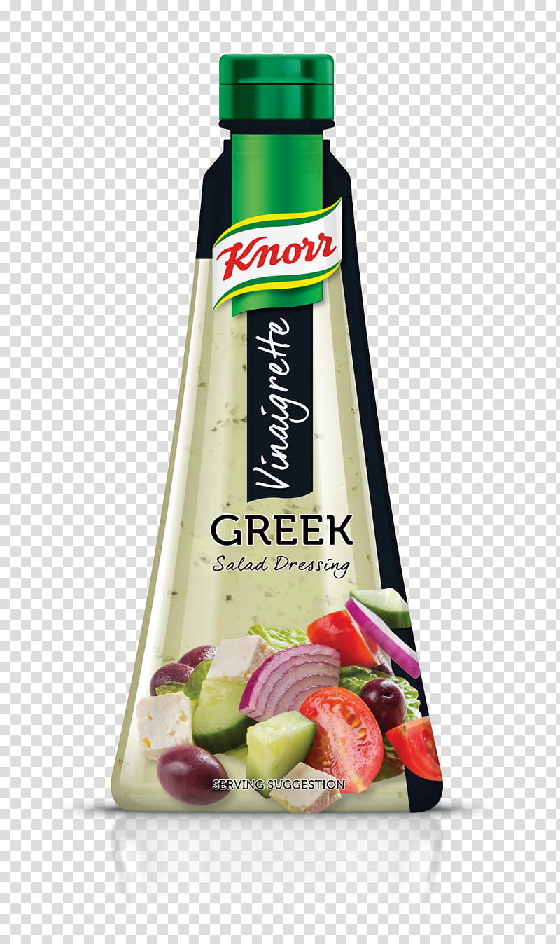 Salad, Vinaigrette, Italian Dressing, Greek Salad, Cream, Condiment, Pasta, Salad Dressing transparent background PNG clipart