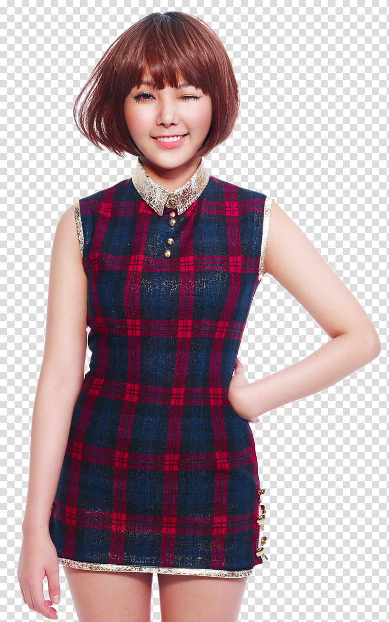 Raina Orange Caramel Render transparent background PNG clipart