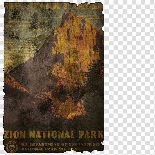 Fallout  and New Vegas Best transparent background PNG clipart