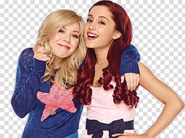 Sam and Cat transparent background PNG clipart