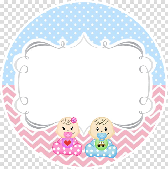 Wedding Party Invitation, Infant, Baby Shower, Baby Food, Wedding Invitation, Birth, Child, Cardmaking transparent background PNG clipart