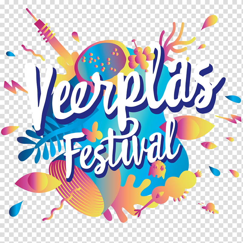 Text Balloon, Festival, 2018, Afterparty, Post, Disc Jockey, Vrijdag, June transparent background PNG clipart