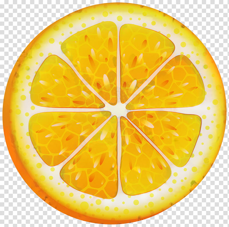 Cartoon Lemon, Orange, Valencia Orange, Citric Acid, Citrus, Grapefruit, Citron, Bitter Orange transparent background PNG clipart