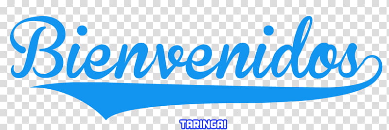 Web Banner, Logo, 3D Computer Graphics, 3d Printers, Taringa, Paper Clip, Text, Blue transparent background PNG clipart