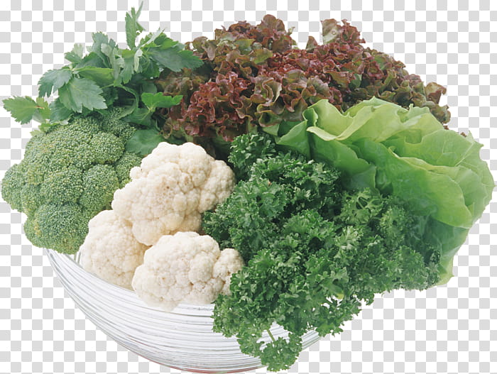 Vegetables, Food, Fruit, Kapusta Kiszona Duszona, Sauerkraut, Pickling, Broccoli, Cauliflower transparent background PNG clipart