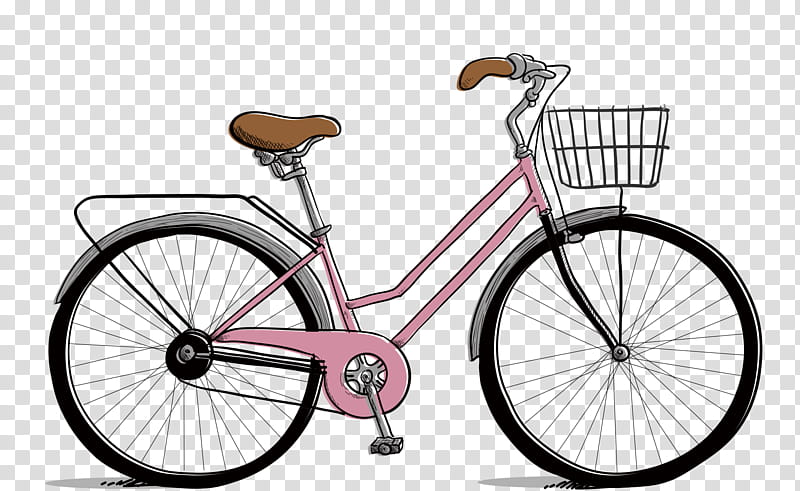Shop Frame, Bicycle, Pure Cycles, Fixedgear Bicycle, Bicycle Frames, Mountain Bike, Cruiser Bicycle, Bicycle Commuting transparent background PNG clipart