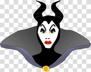 fictional character transparent background PNG clipart thumbnail