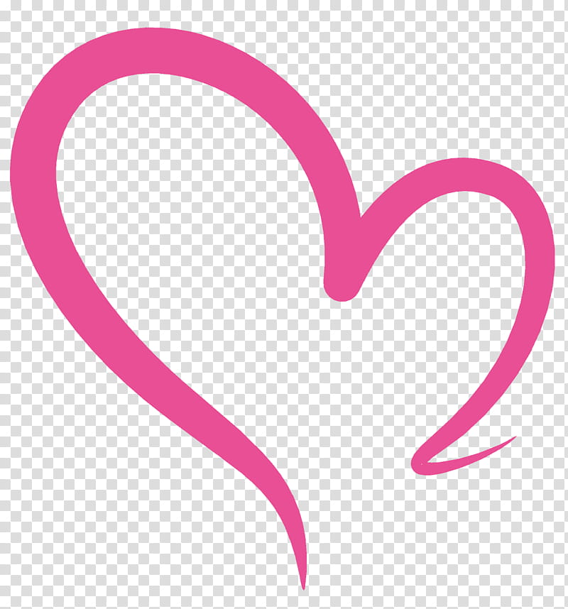 Love s, grapher, Heart, Portrait, World Day, Logo, Wedding, Wedding transparent background PNG clipart