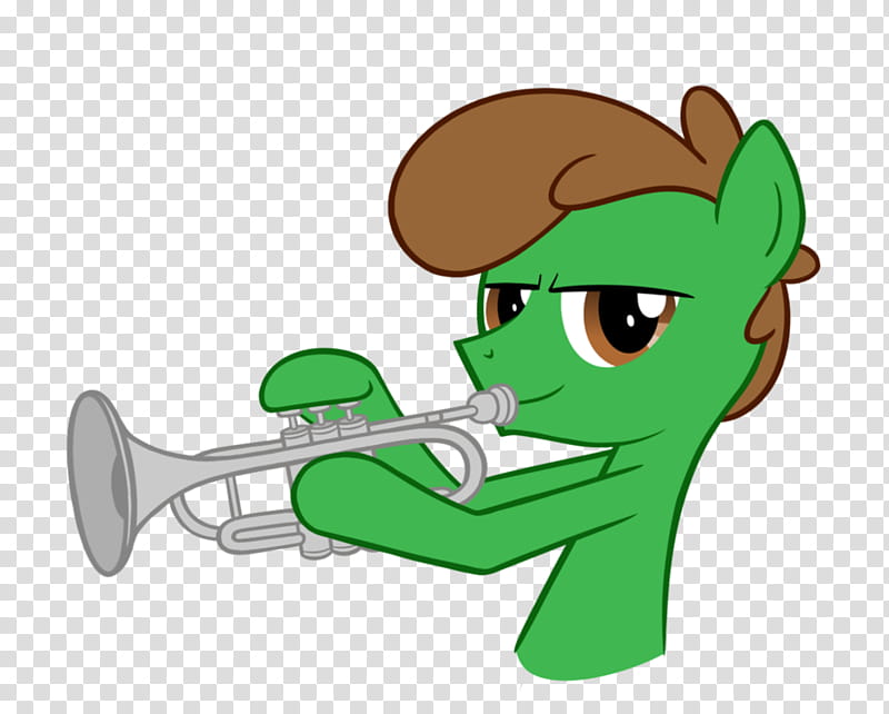Wind, Trumpet, Horse, Mellophone, Trombone, Megaphone, Musical Instruments, Wind Instrument transparent background PNG clipart