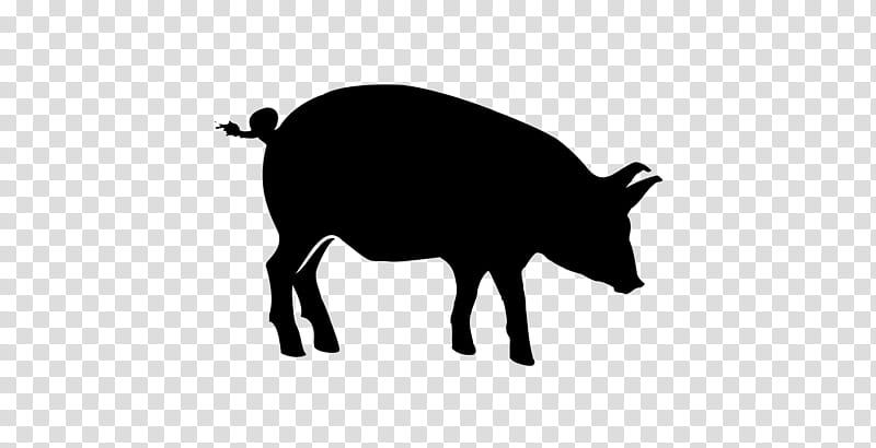 Pig, Black Iberian Pig, Barbecue, Ham, Pig Roast, Food, Grilling, Roasting transparent background PNG clipart