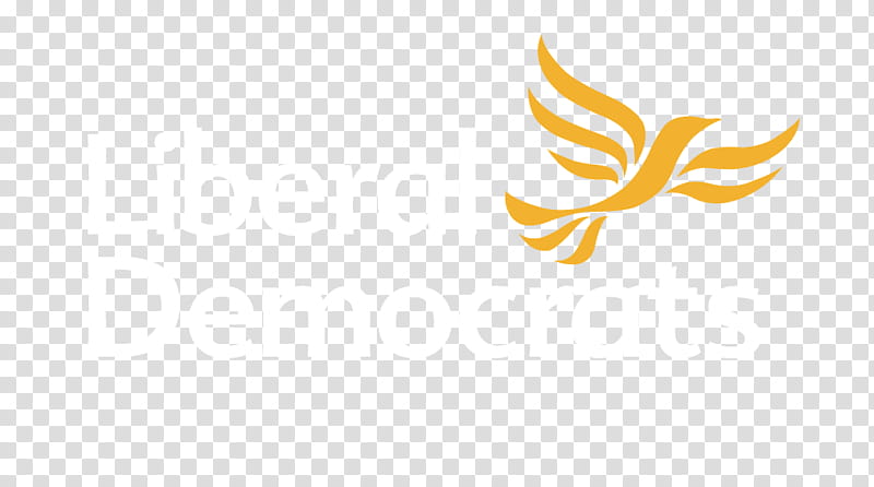 Devolution And Local Governance Yellow, Logo, Computer, Line, Liberalism, Liberal Democrats, Local Government, Wing transparent background PNG clipart