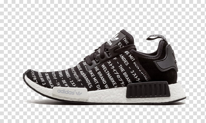 Otter, Mens Adidas Nmd R1, Shoe, Three Stripes, Otter Products Lifeproof, Adidas Mens Nmd R1, Adidas Yeezy 500 Blush Mens, Sneakers transparent background PNG clipart