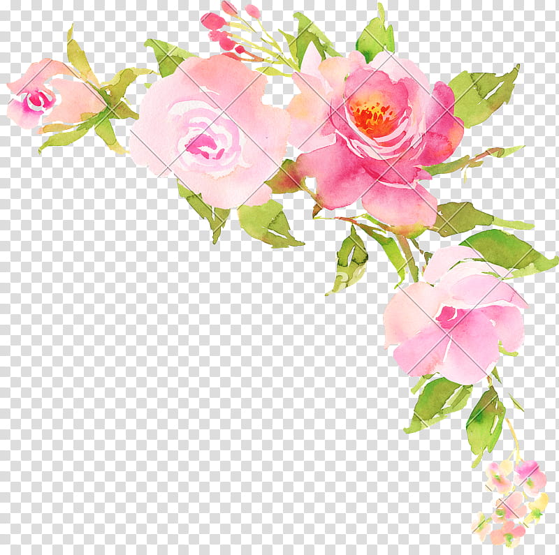 Pink Flowers, Floral Design, Flower Bouquet, Bohochic, Bohemianism, Rose, Cut Flowers, Artificial Flower transparent background PNG clipart