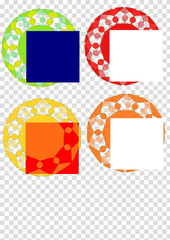 Creative, Logo, Freeculture Movement, Text, Silhouette, Orange, Line transparent background PNG clipart