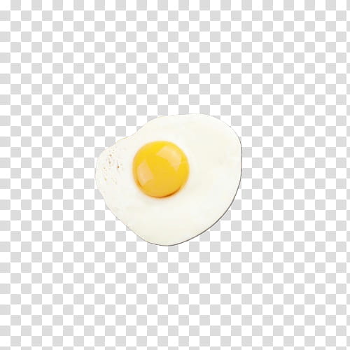 Egg, Watercolor, Paint, Wet Ink, Yolk, Fried Egg, Yellow, Frying transparent background PNG clipart